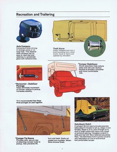 1977 Pontiac-Buick Accessories (Cdn)-08.jpg